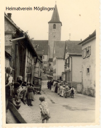 Kirchgasse,Hochzeit.jpg