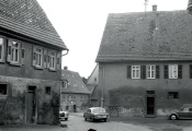 Bahnhofstr-Blank.jpg