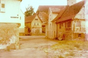 Handwerkergasse,1970er.jpg