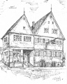 Hindenburgstr,Lamm,ZeichnungPriebe,1948.jpg