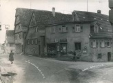 Hindenburgstr.-Schober.jpg