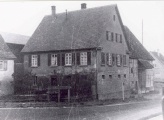 Hindenburgstr.41-Lieb.jpg