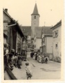 Kirchgasse,Hochzeit.jpg